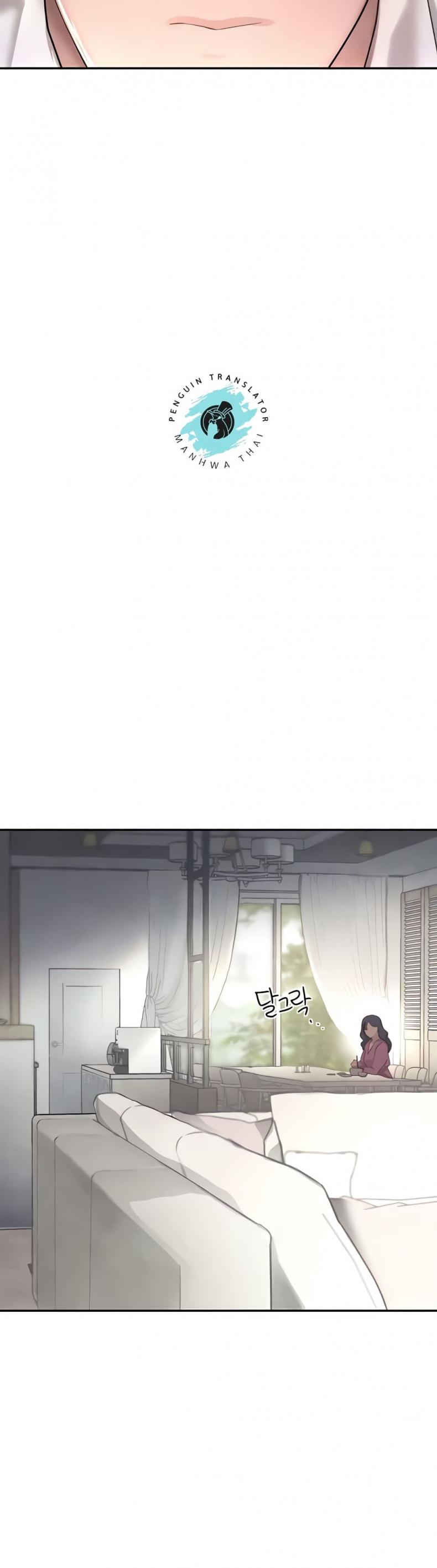 page-35