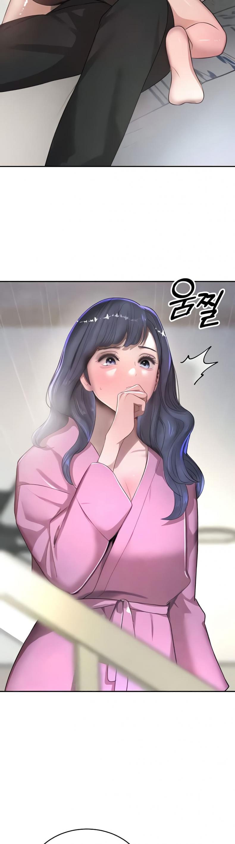page-17