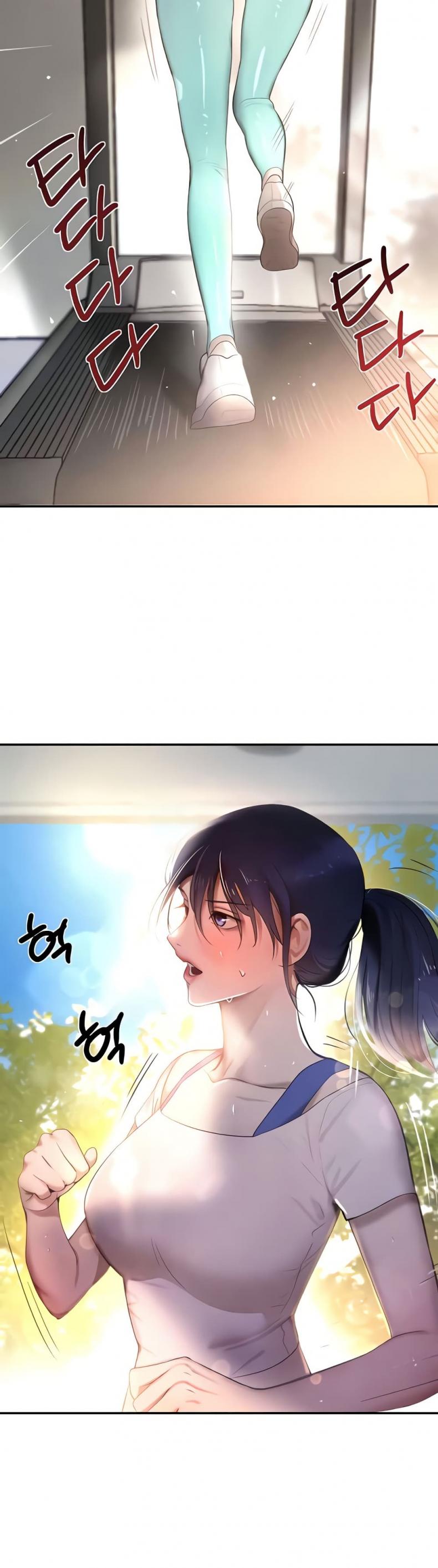 page-2