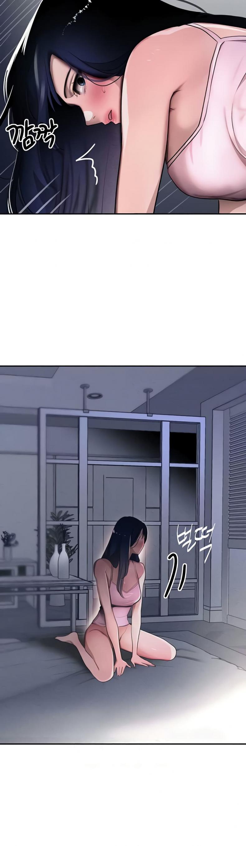 page-13