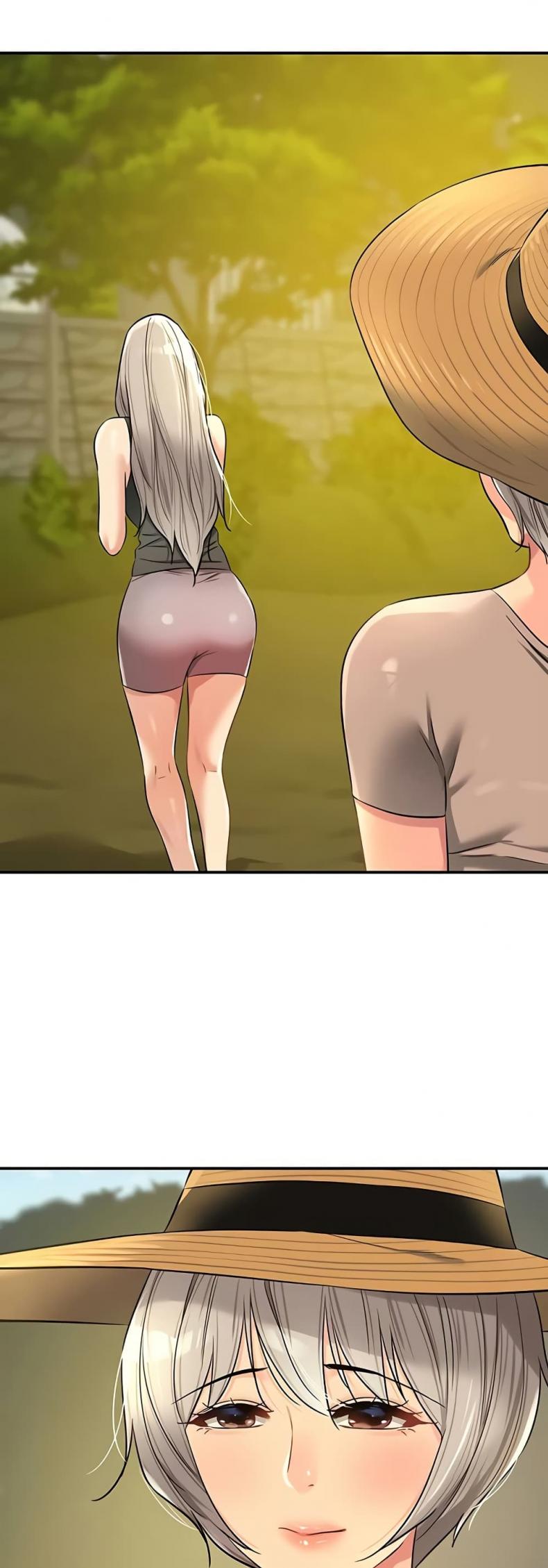 page-19