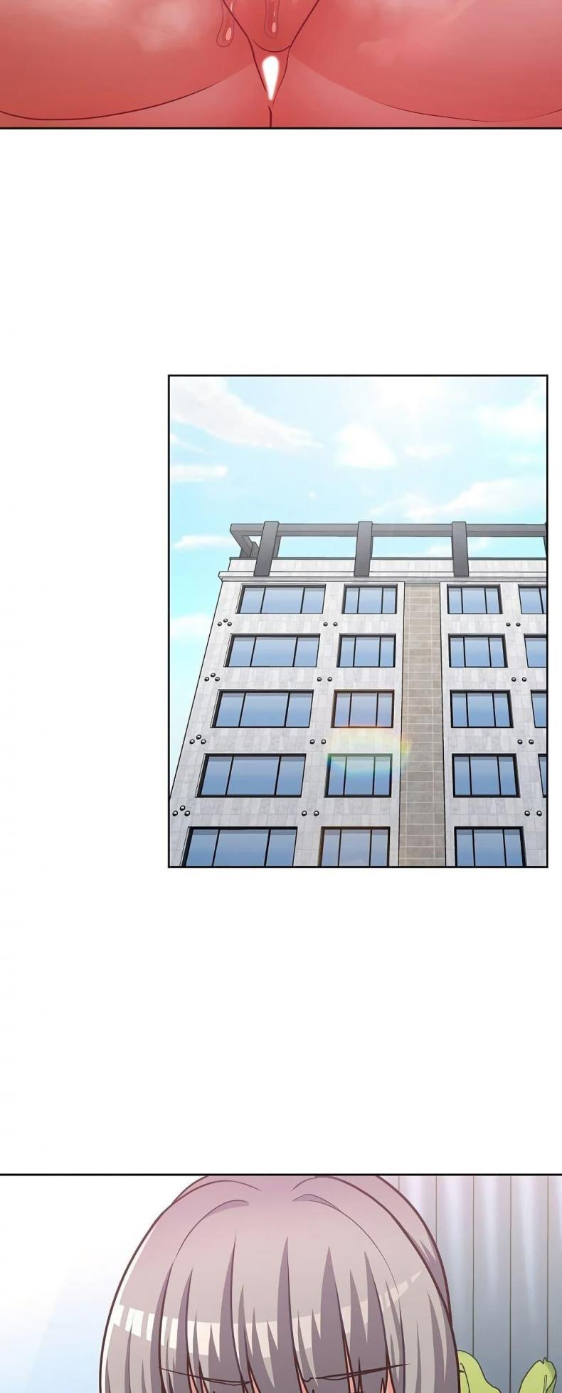page-44