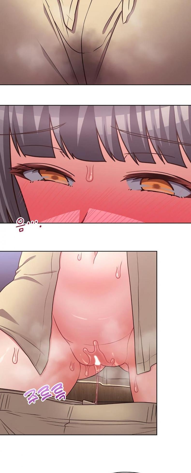 page-42