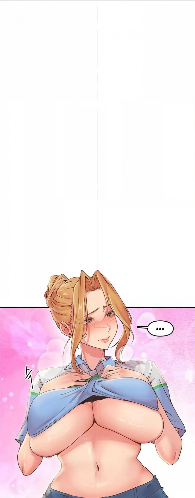 page-12