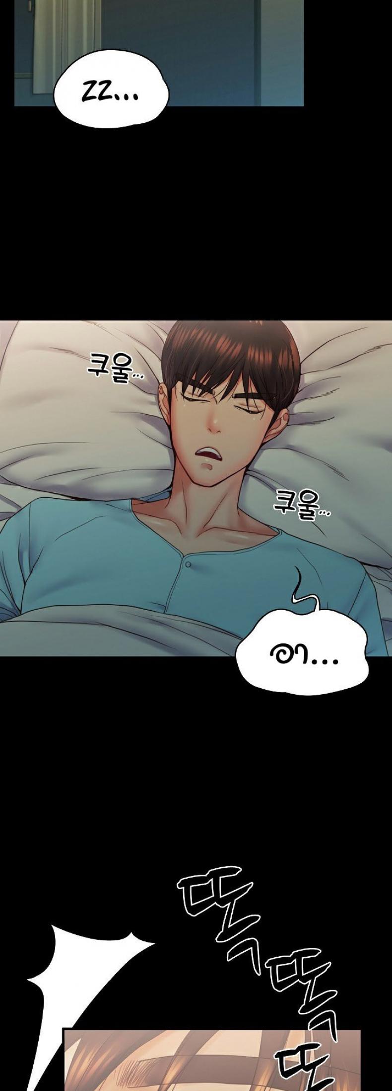 page-55