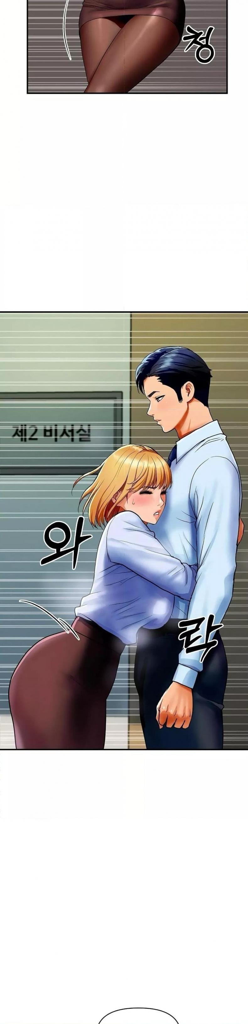 page-37
