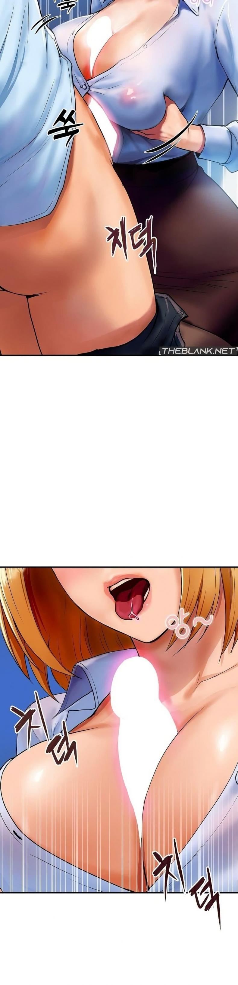 page-47