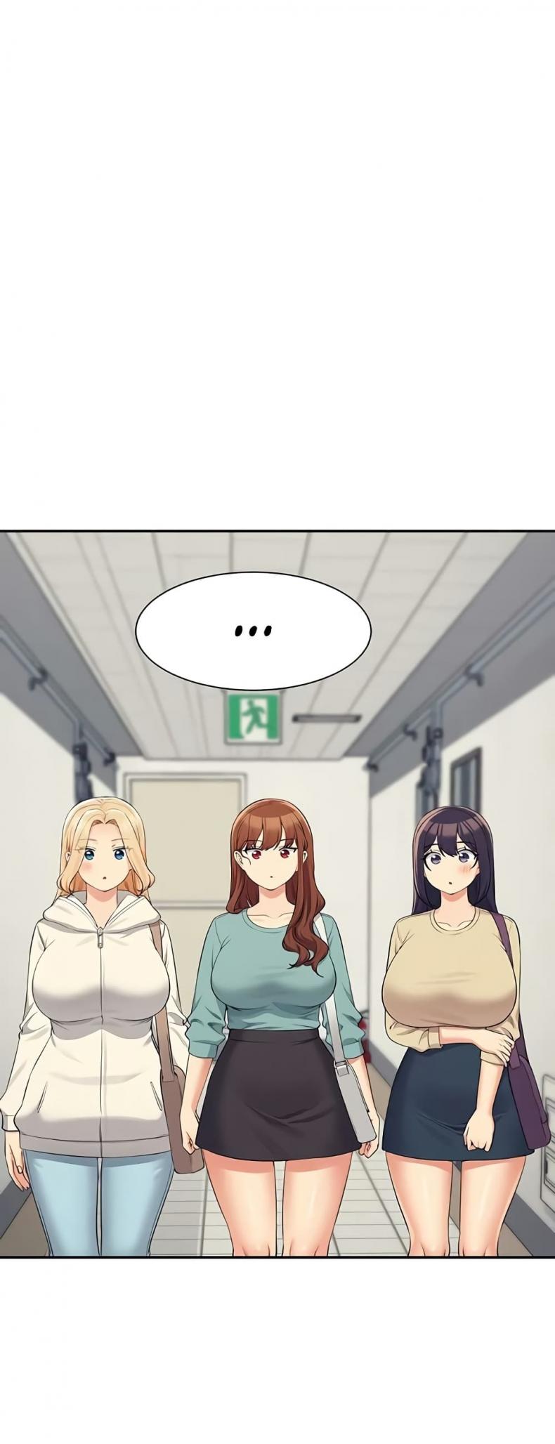page-18