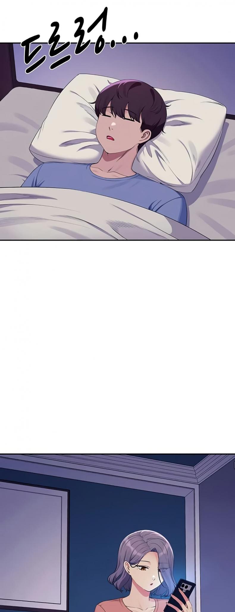 page-22