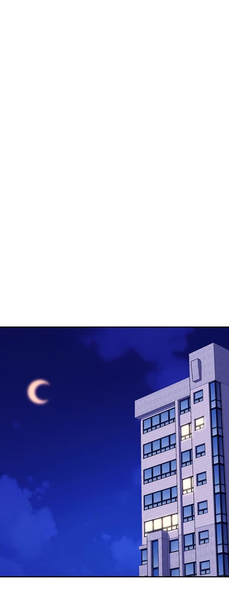page-20