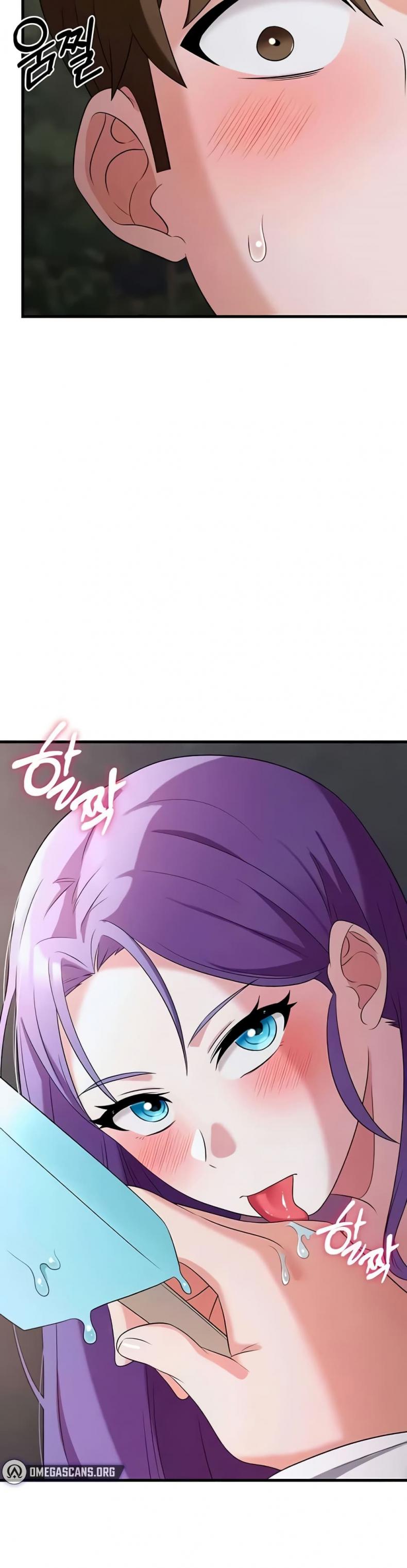 page-32