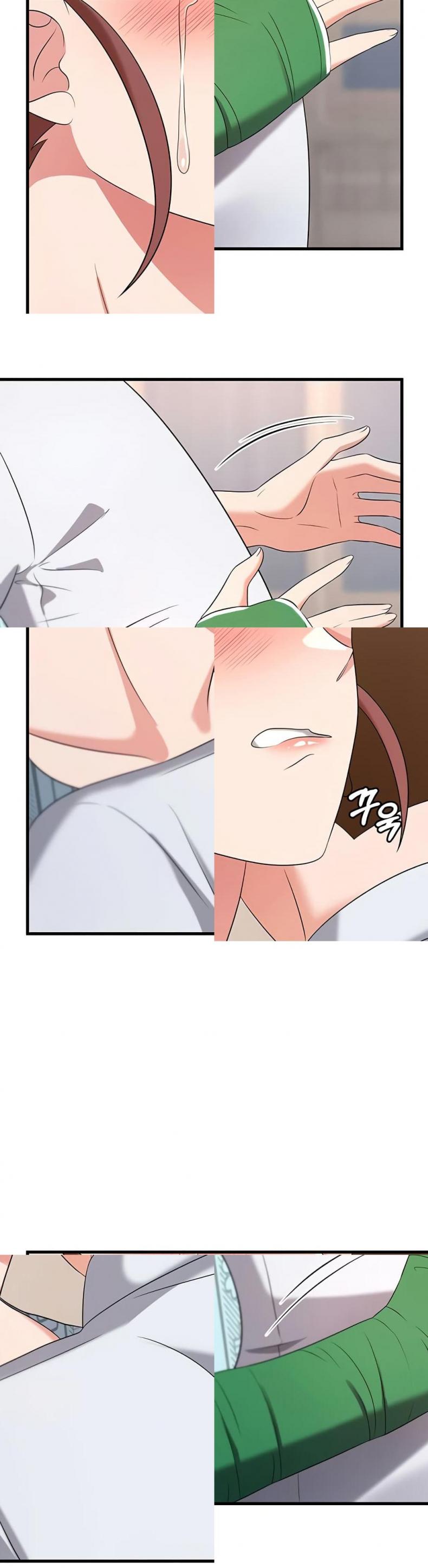 page-47