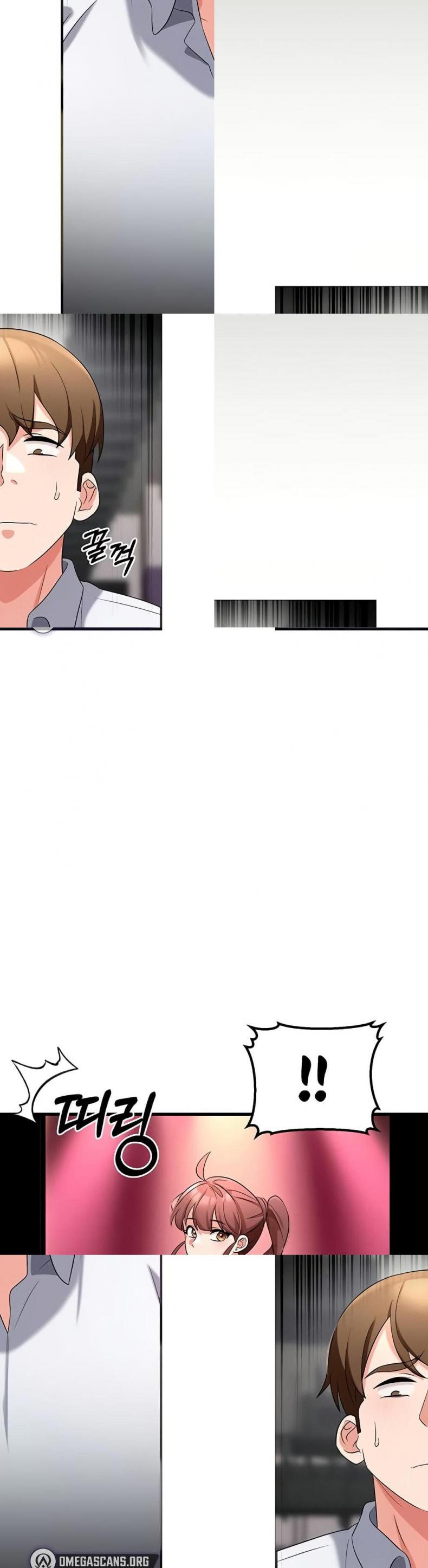 page-35