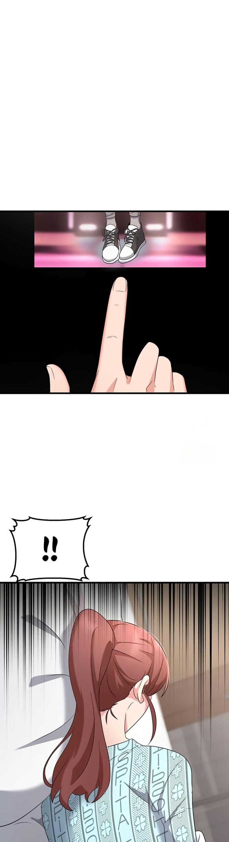 page-38