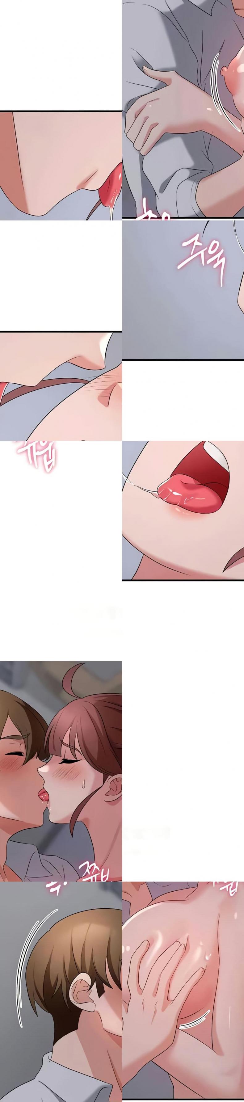 page-11