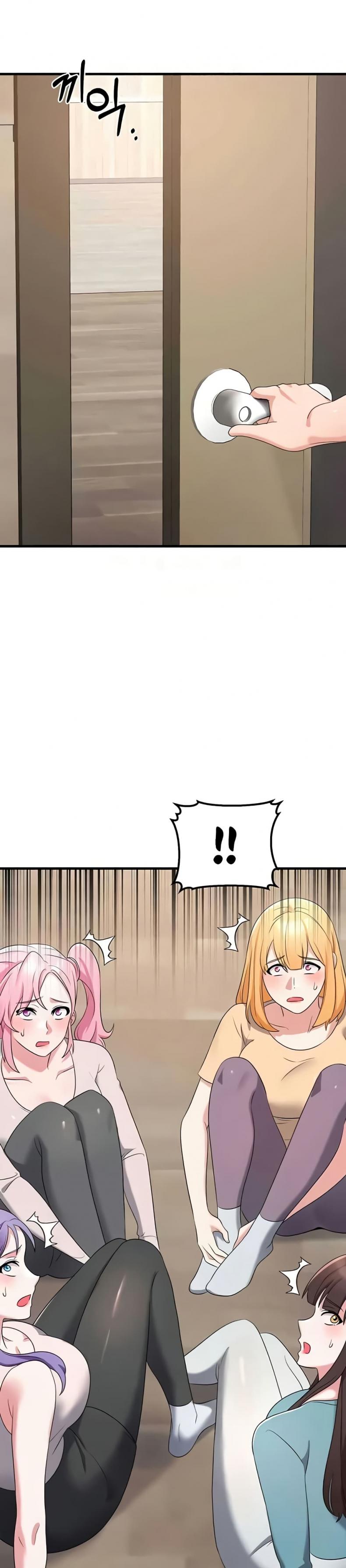 page-25