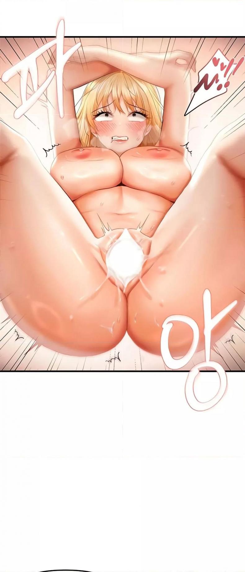 page-24