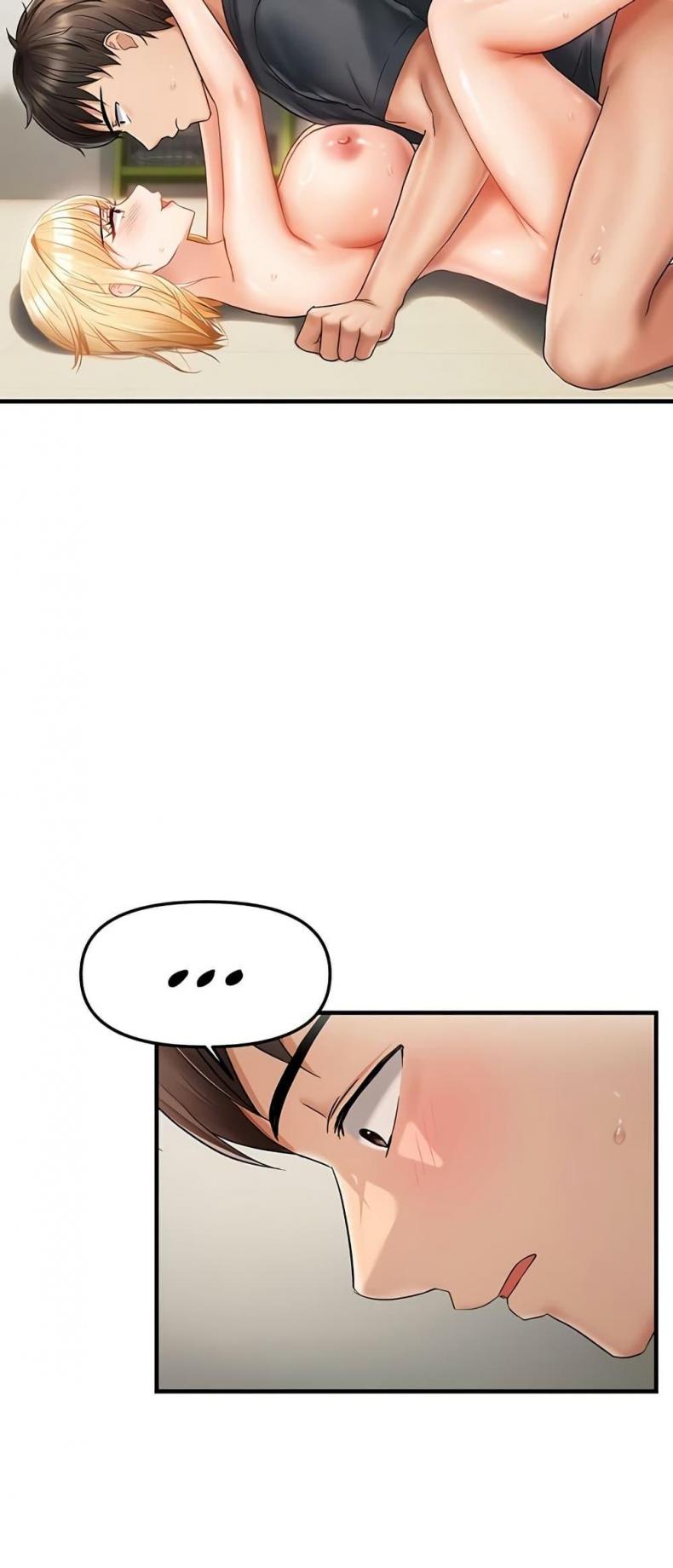 page-39
