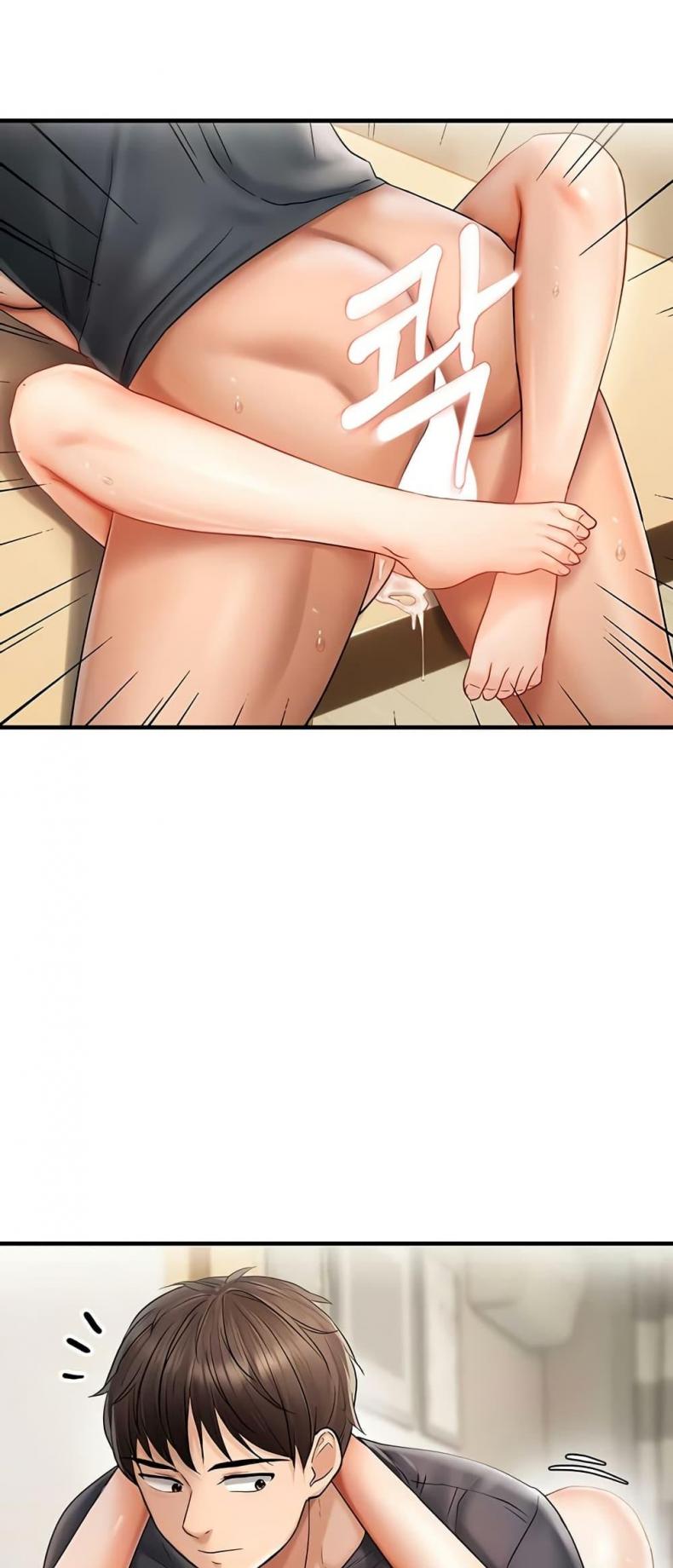 page-17