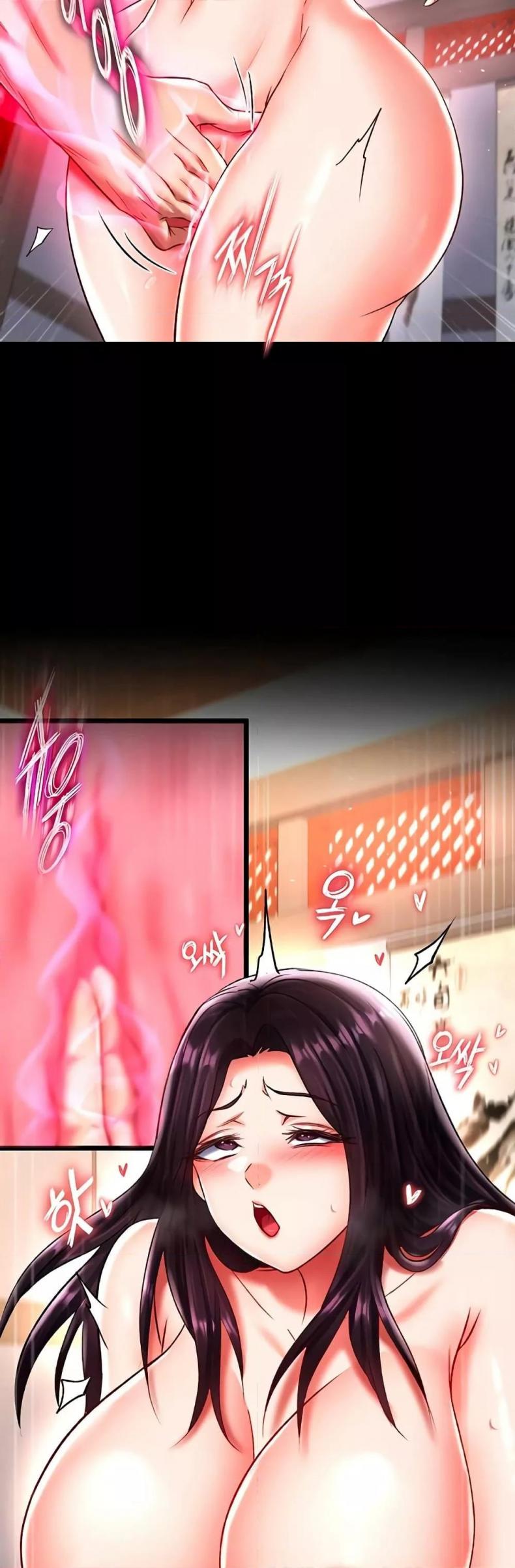 page-36