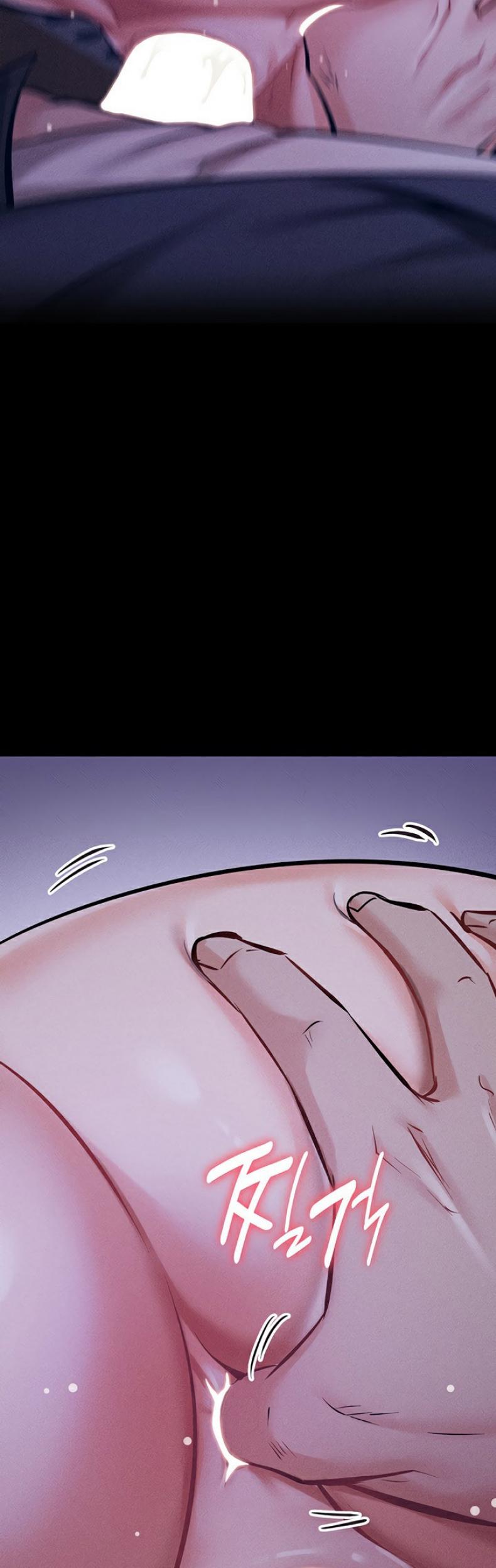 page-88