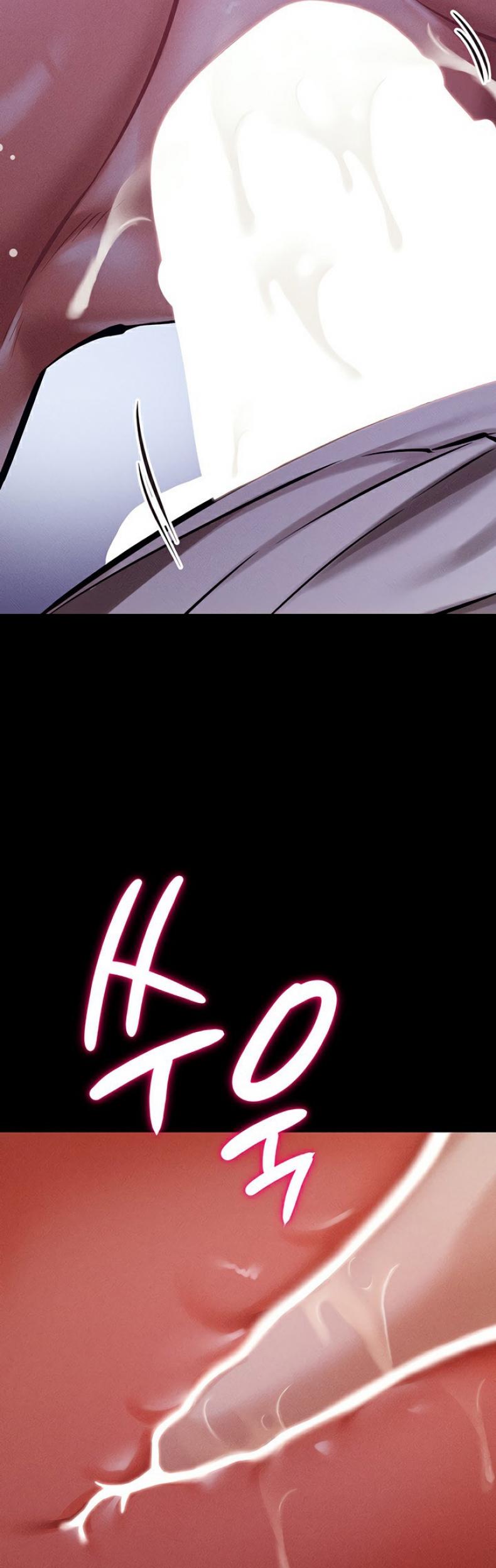 page-89