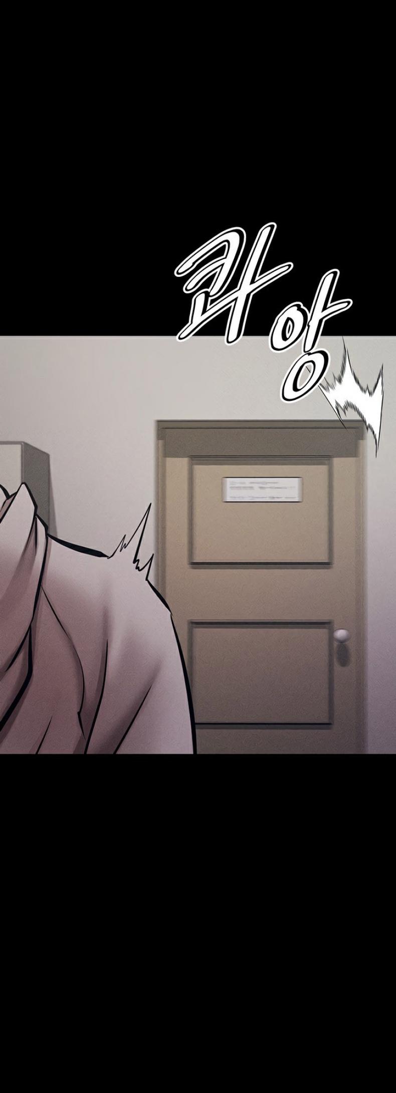 page-46