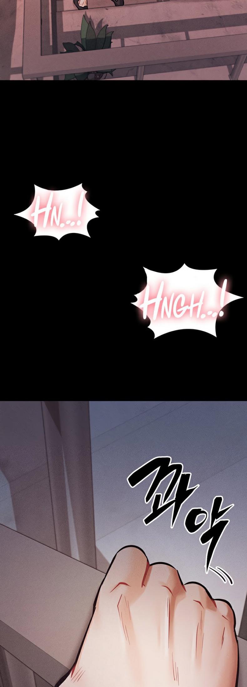 page-62