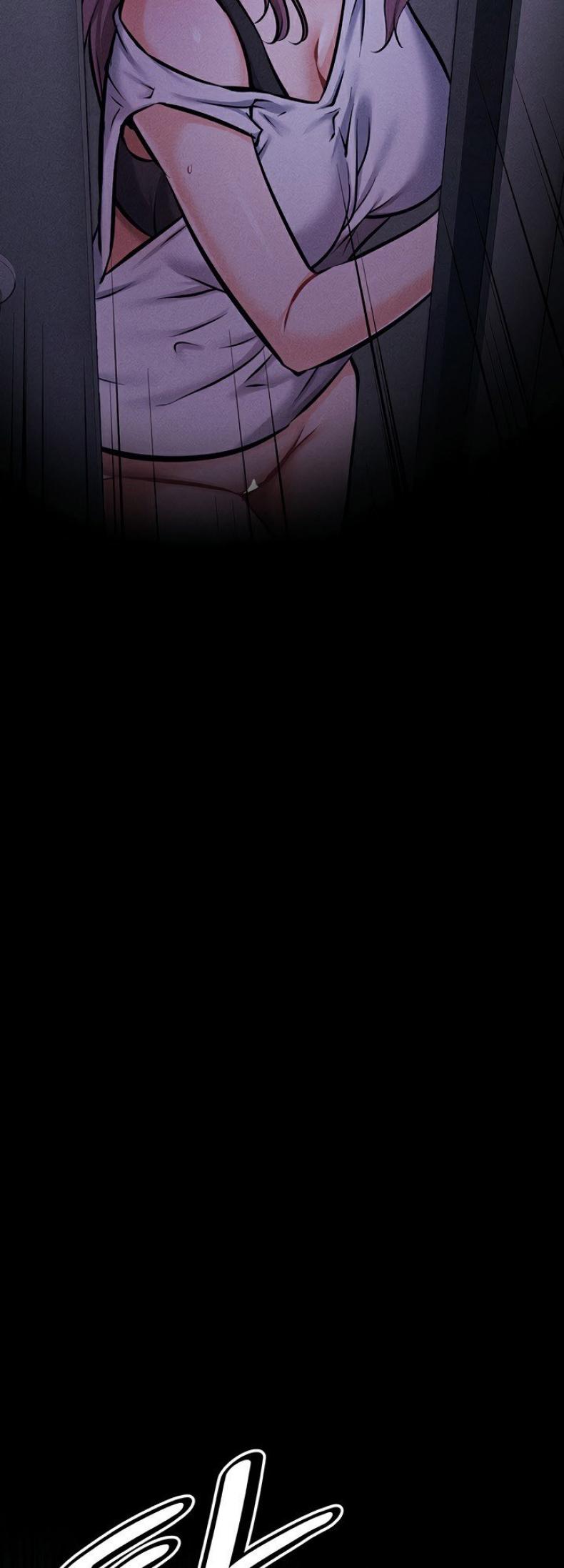 page-99