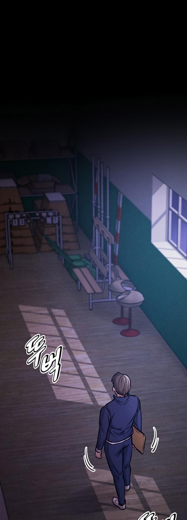 page-64