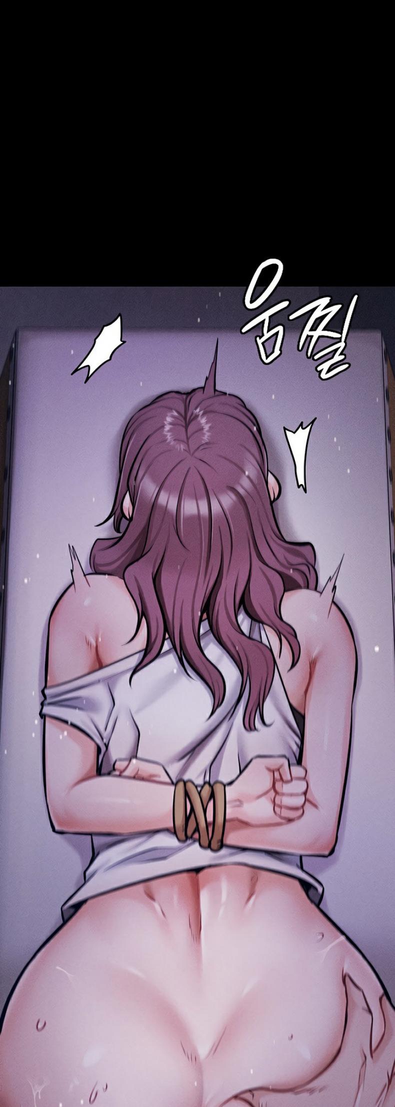 page-83