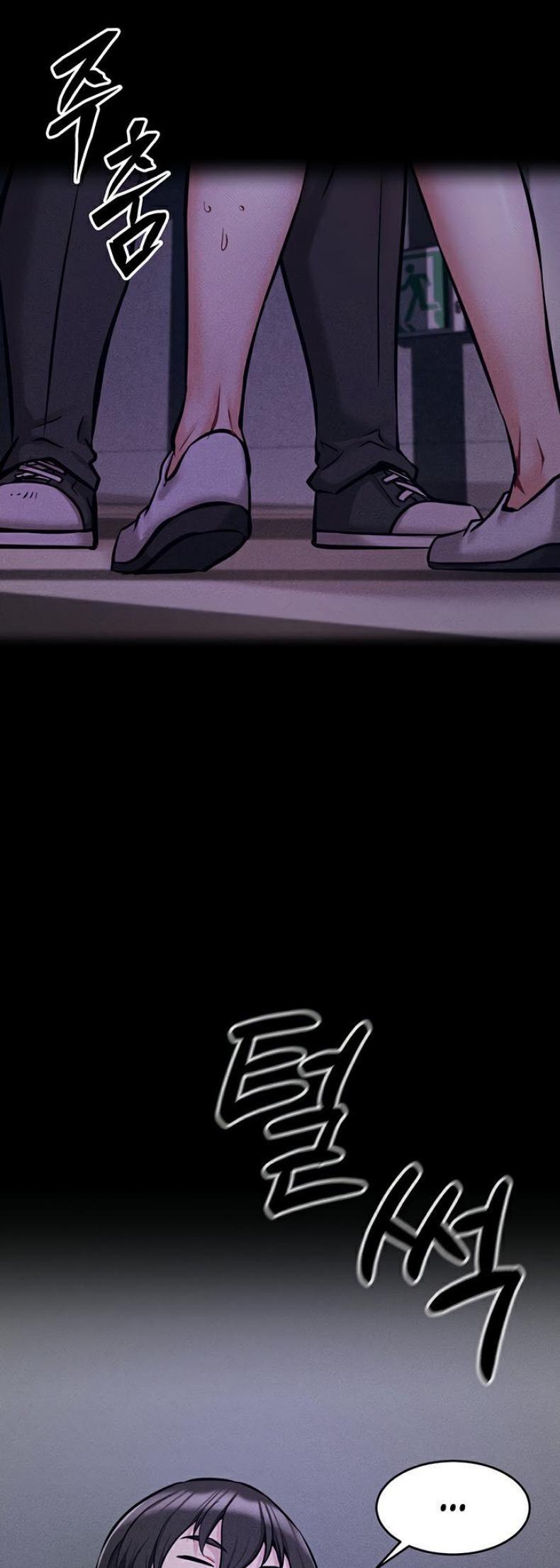 page-105