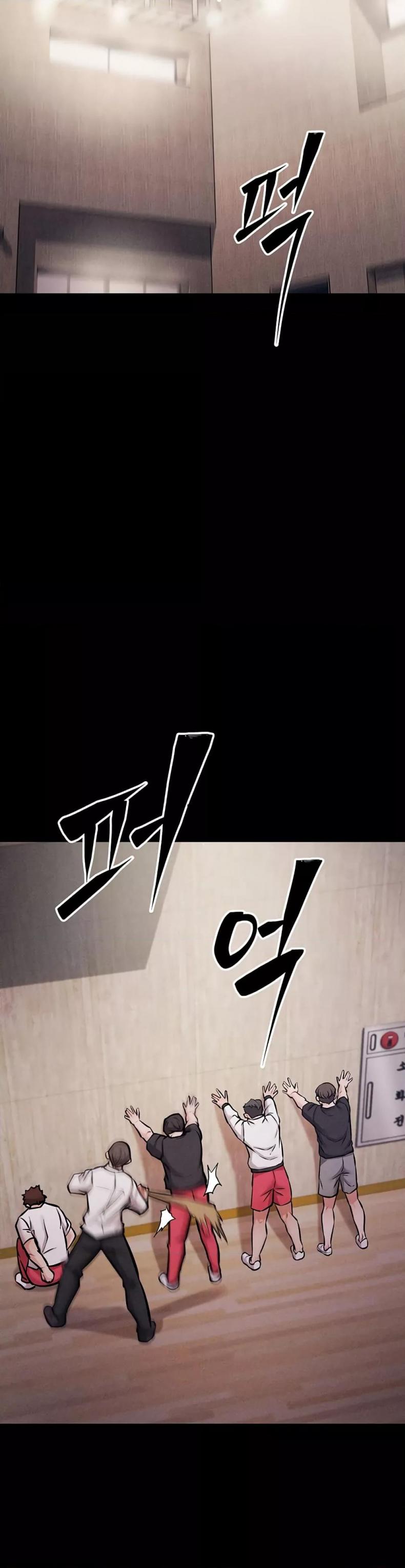 page-16