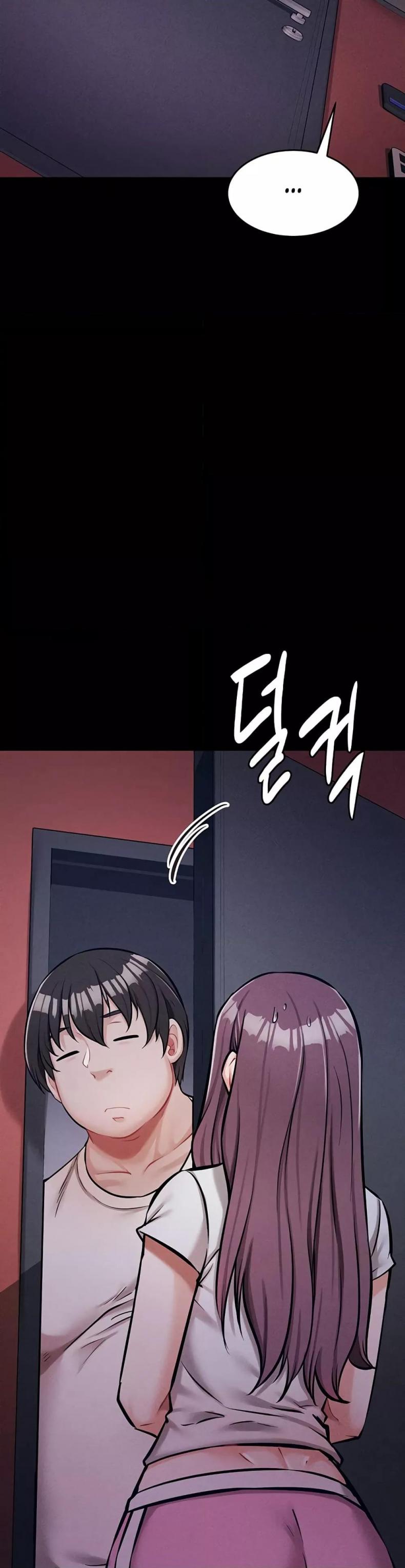 page-35