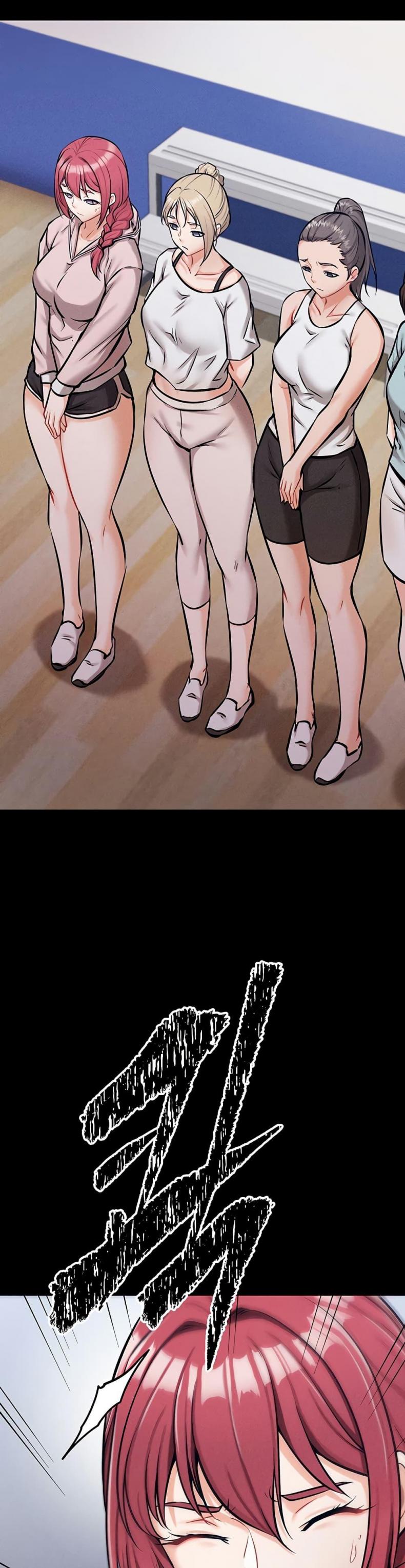 page-18