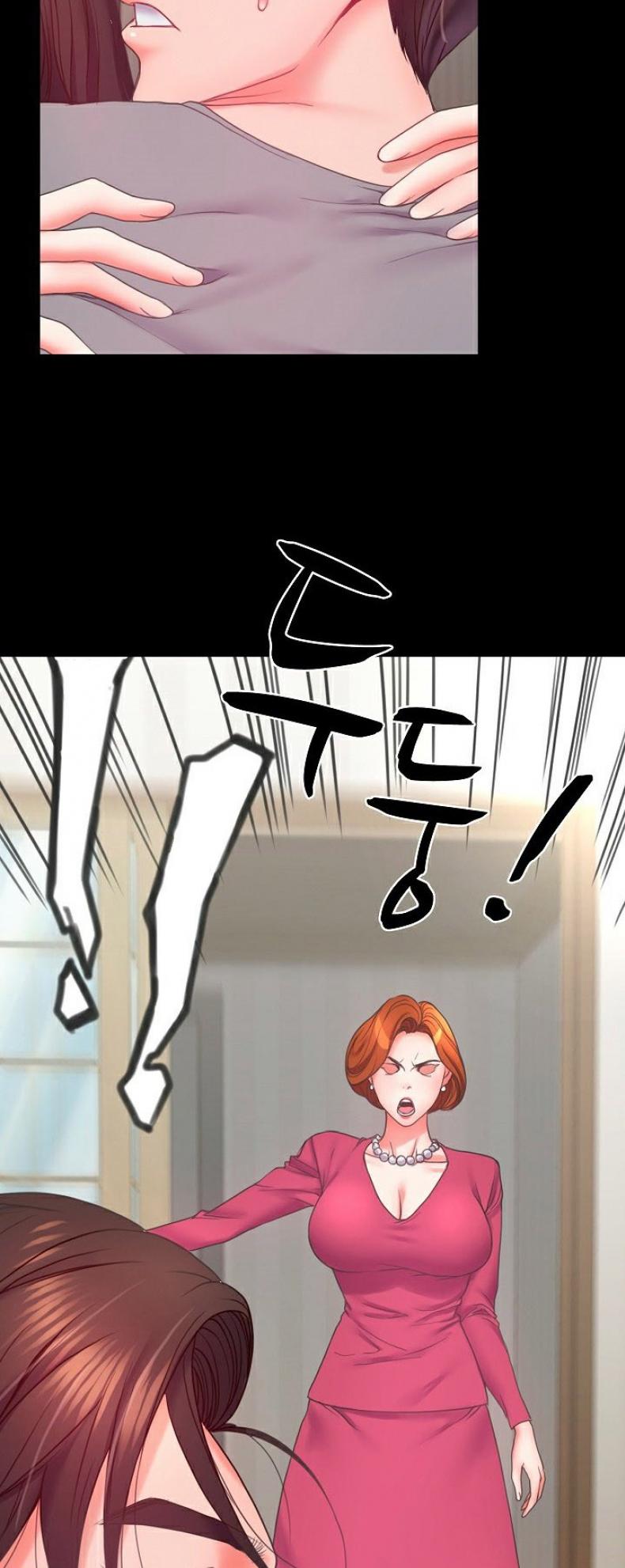 page-48