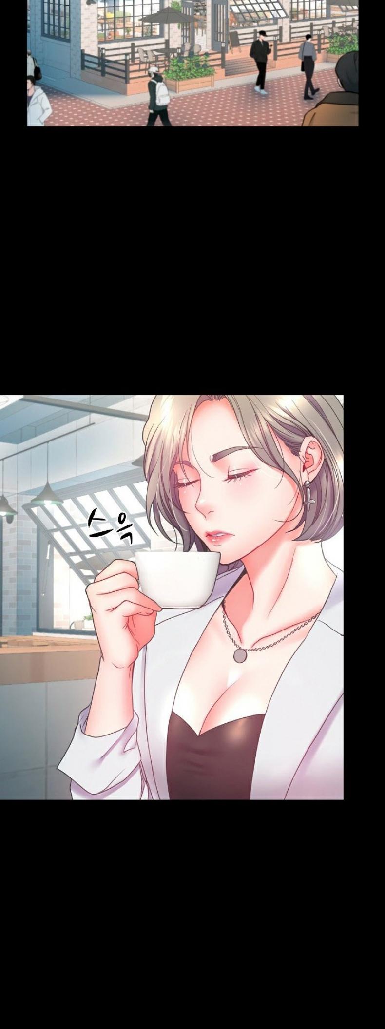 page-14