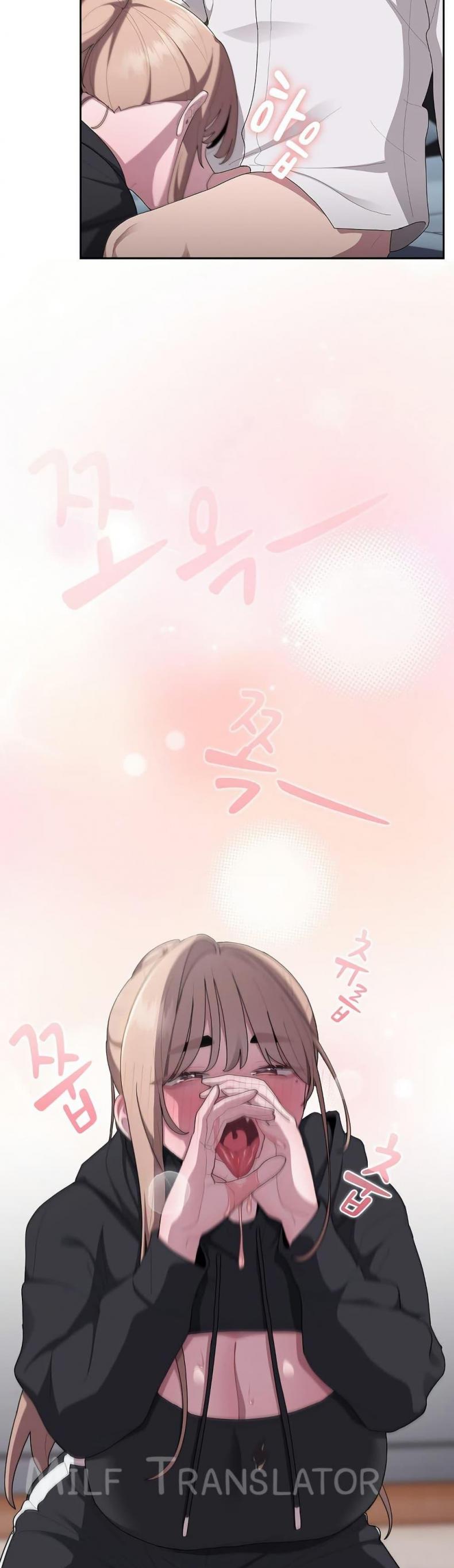 page-43