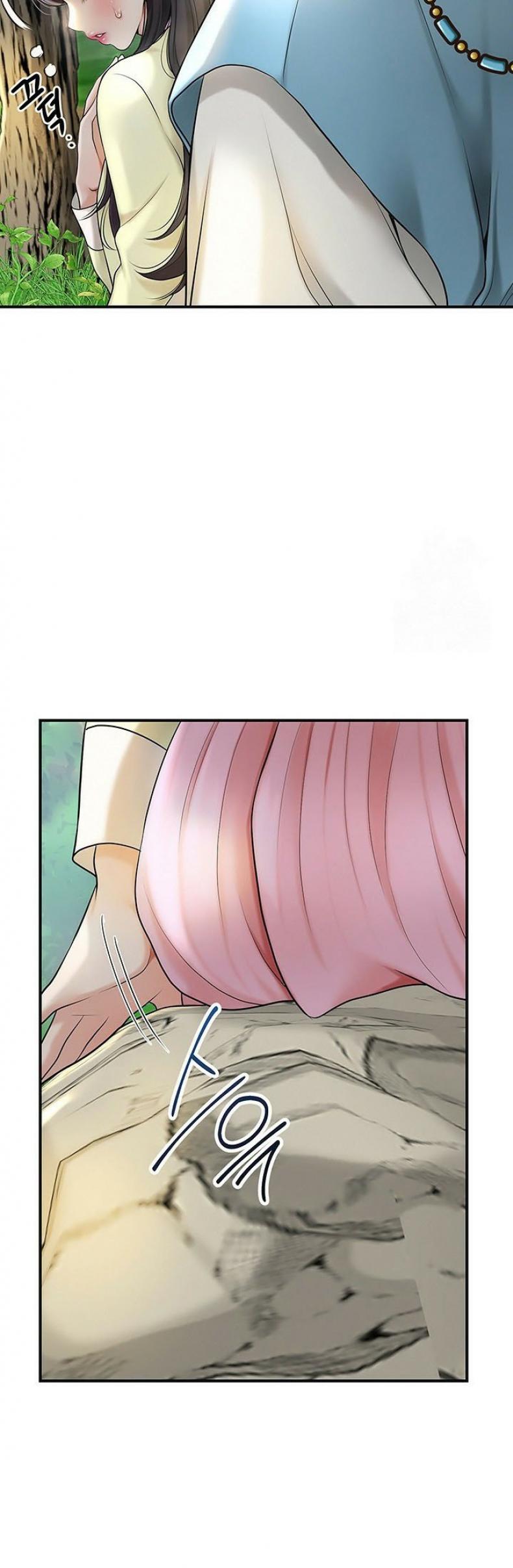 page-29