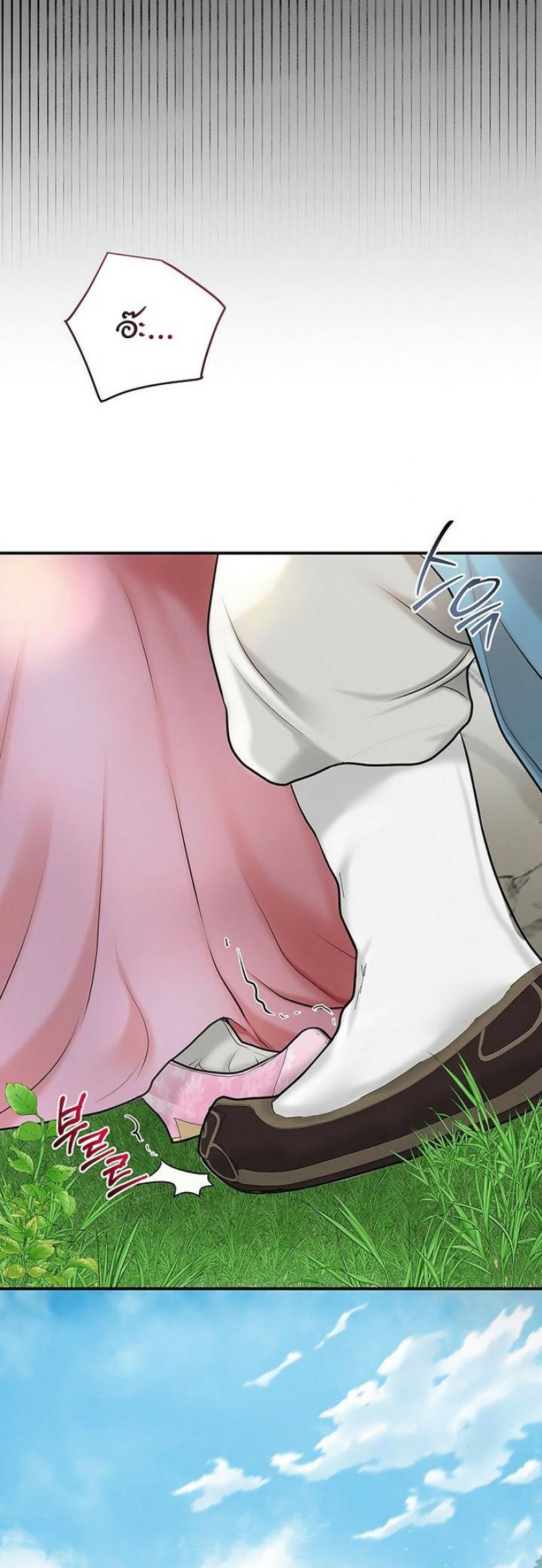 page-20