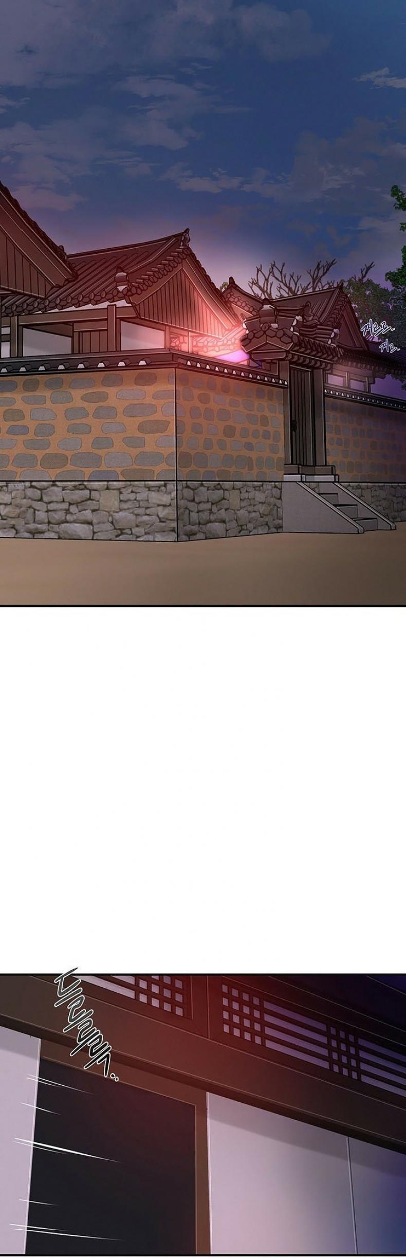 page-50