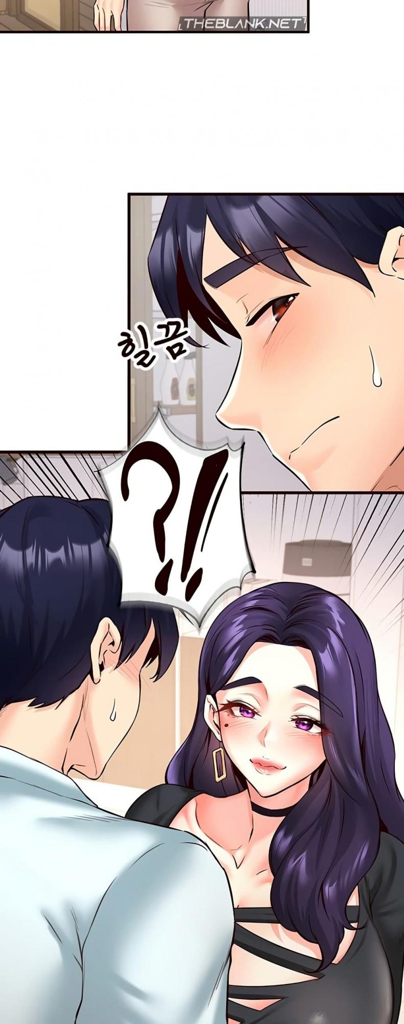 page-43