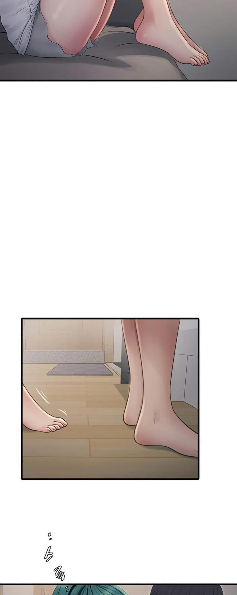 page-37
