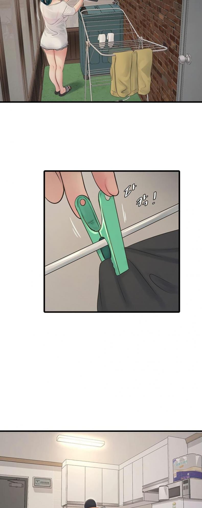 page-33