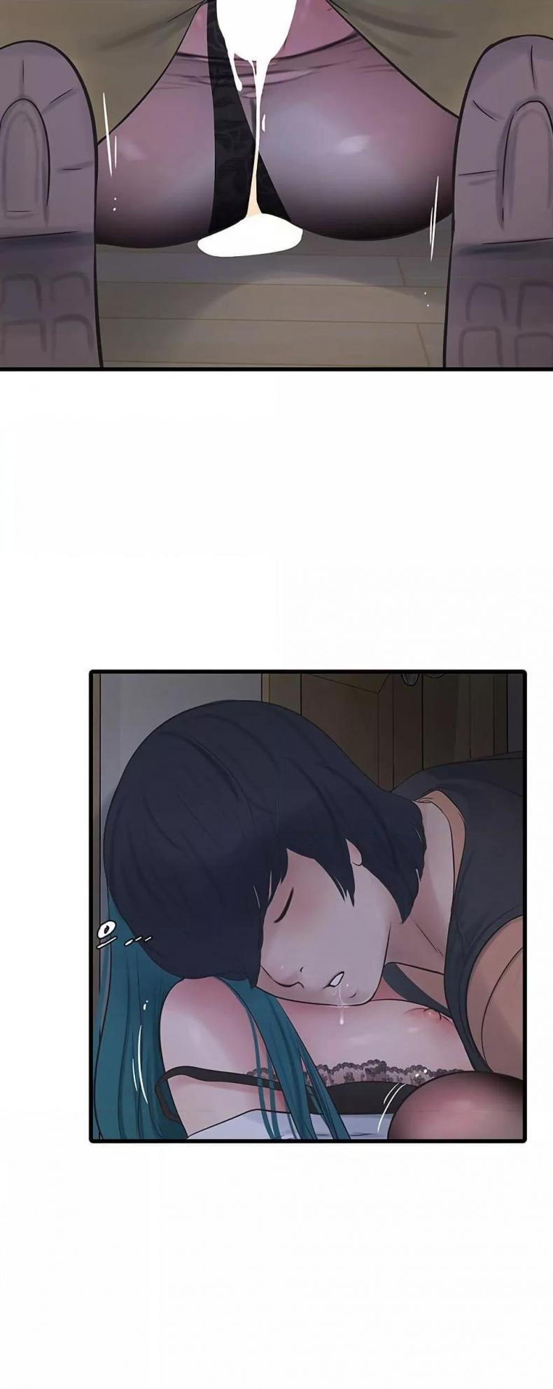 page-2