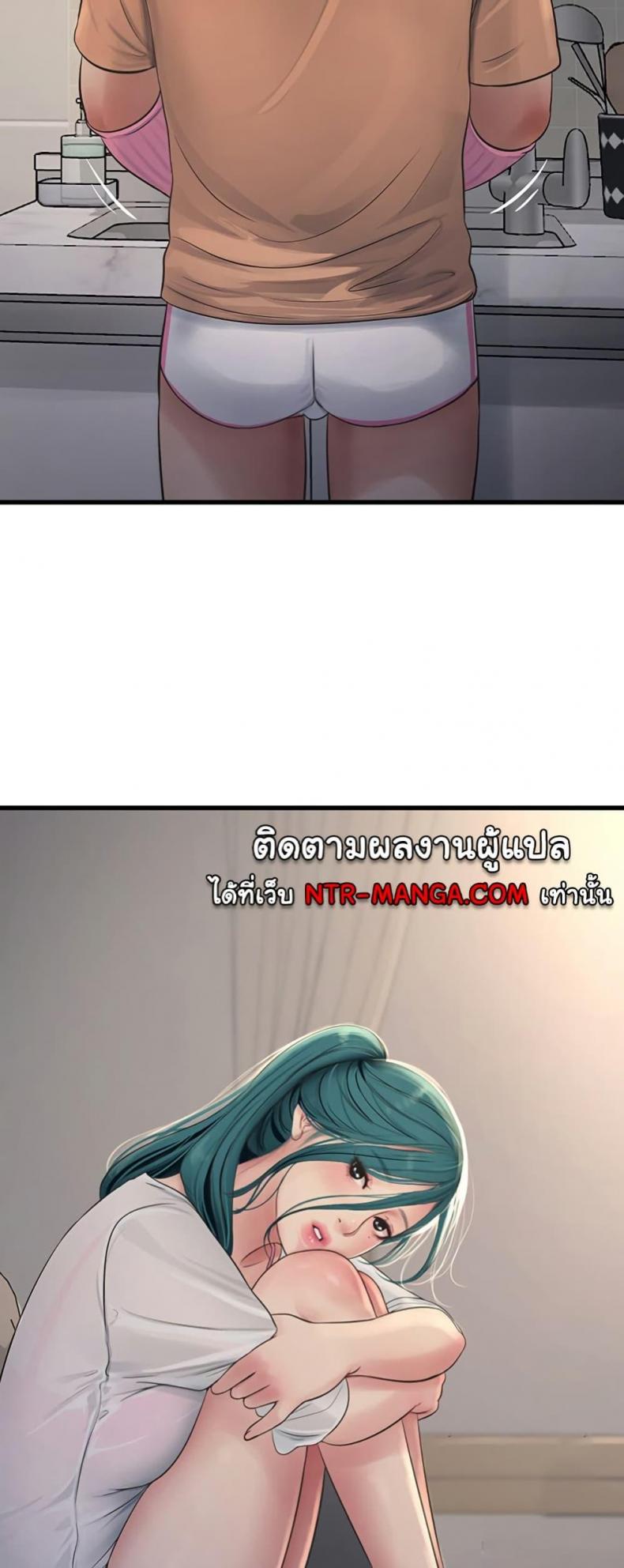 page-36