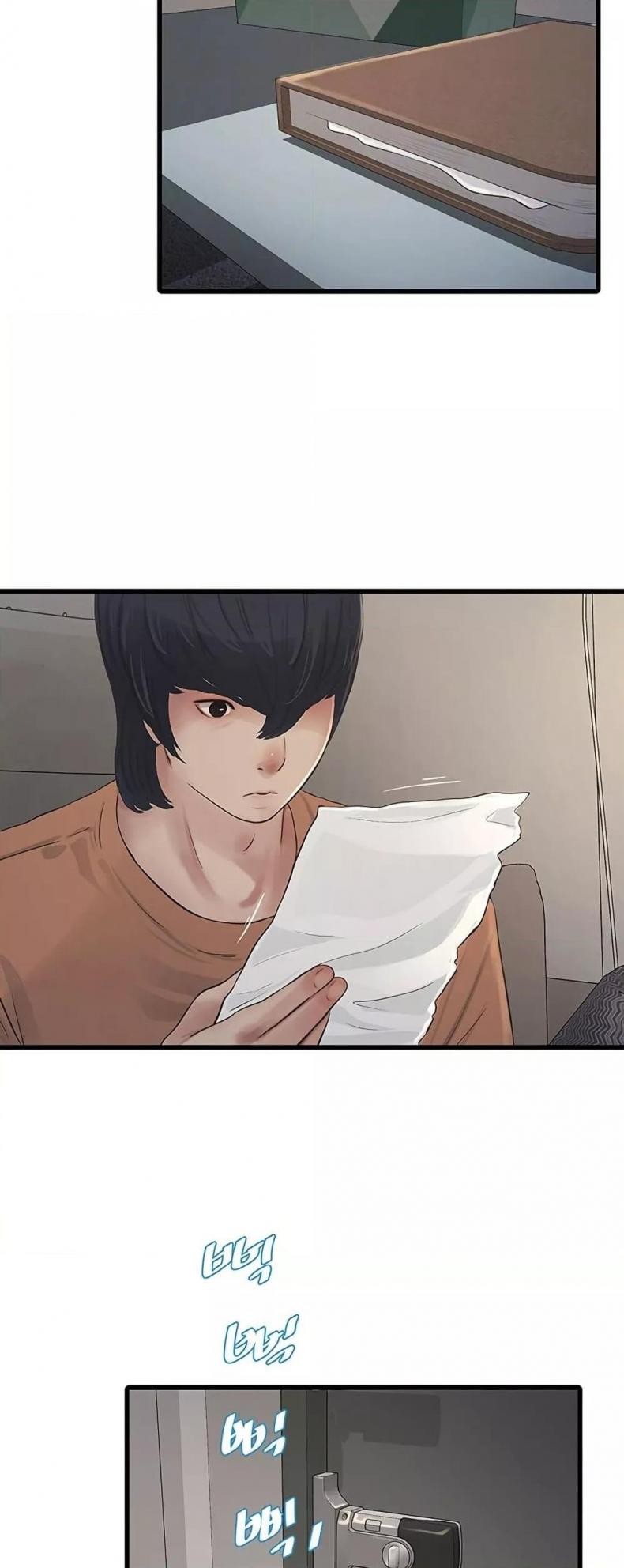 page-13