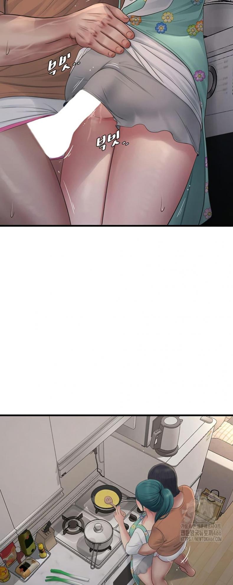 page-25