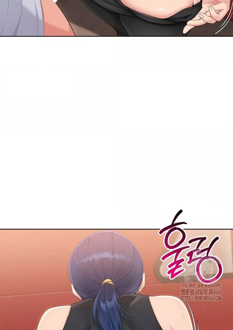 page-67