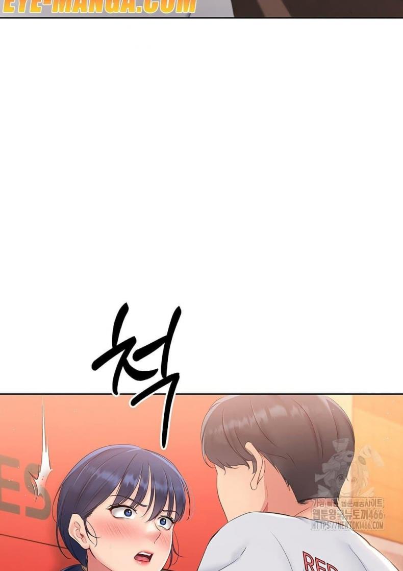 page-39